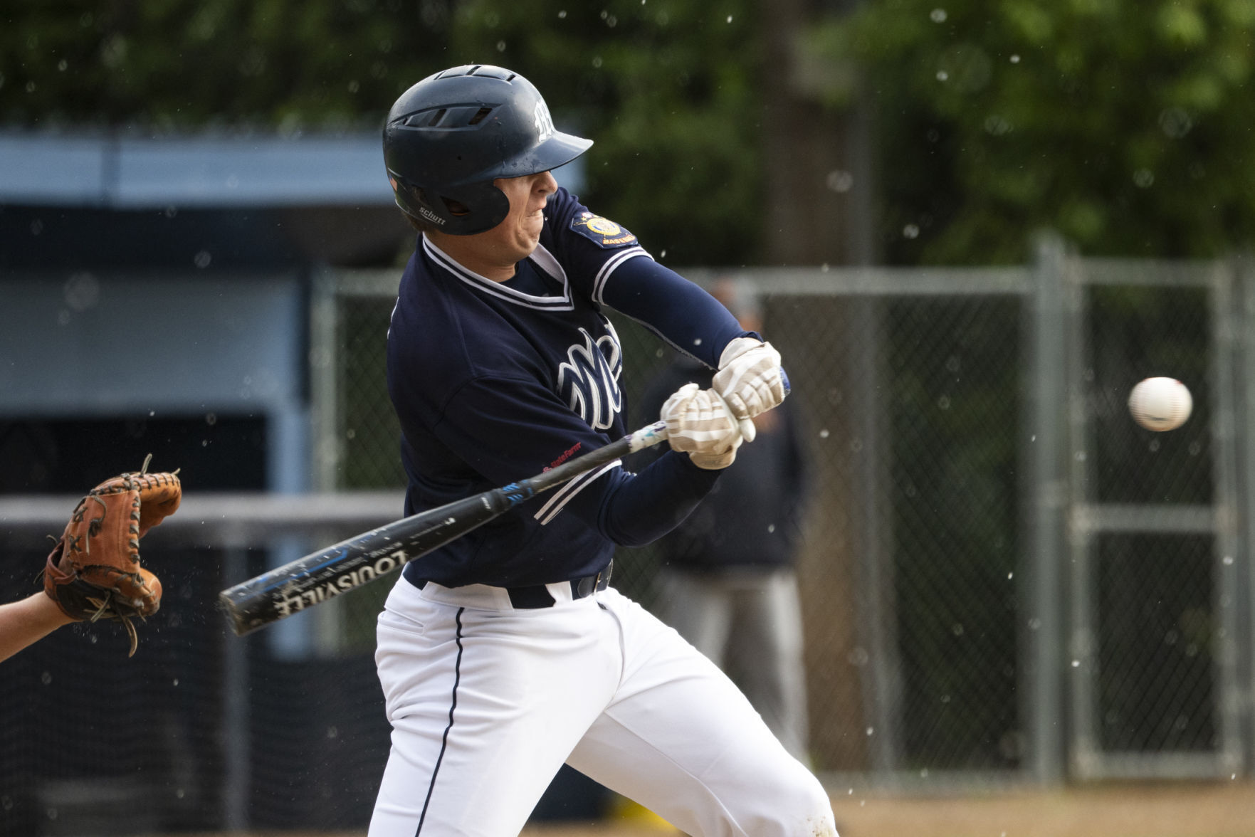 Mavs vs. Kalispell 03